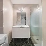 As11148 - P3 Vue Mer, Centre Avec Parking Prive Apartament *